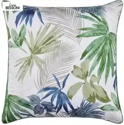 Möbelix Luca Bessoni Outdoorkissen Lia Angebot