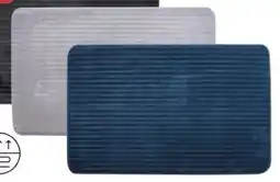 Möbelix Luca Bessoni Badematte Pia Angebot