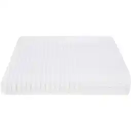 Möbelix Luca Bessoni Handtuch Pia Angebot