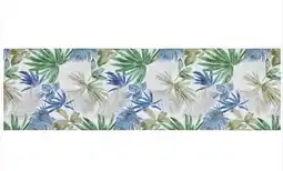 Möbelix Luca Bessoni Tischläufer Lia Angebot