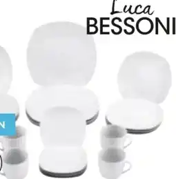 Möbelix Luca Bessoni Kombiservice Bärbel Angebot