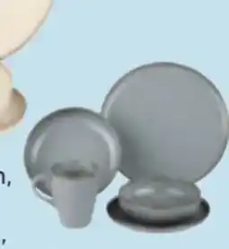 Möbelix James Wood Kaffeebecher Sonora Angebot