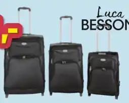 Möbelix Luca Bessoni Reisekoffer Ingolf Angebot
