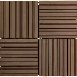 Möbelix Beldano Terrassenfliese Noah Angebot