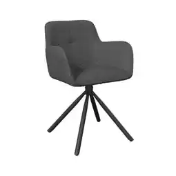 Möbelix Beldano Gartensessel Christian Angebot