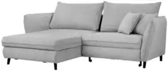 XXXLutz Stylife Wohnlandschaft Angebot