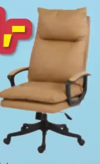 Möbelix Chefsessel Angebot