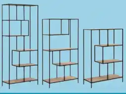 Möbelix Raumteiler Angebot