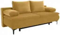 XXXLutz Novel Schlafsofa Angebot