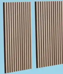 Möbelix Akustikpaneel Angebot