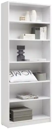 XXXLutz CarryHome Regal Angebot