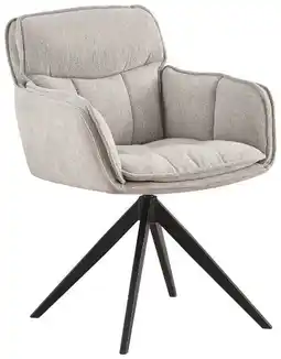 XXXLutz Hom'in Armlehnstuhl Angebot