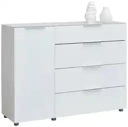XXXLutz Voleo Sideboard Angebot
