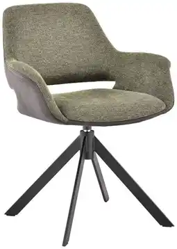 XXXLutz Novel Armlehnstuhl Angebot