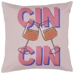 XXXLutz Ambia Zierkissen Angebot