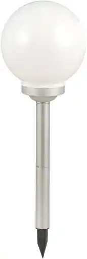 XXXLutz Ambia Solarleuchte Angebot