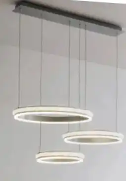 XXXLutz ambiente Hängeleuchte Angebot