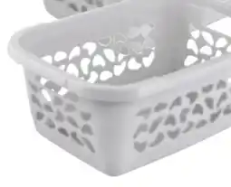 XXXLutz Wäschekorb Jost Angebot