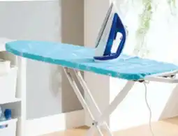 XXXLutz Leifheit Bügelbrett Airboard L Solid Plus Angebot