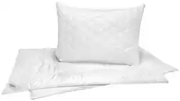 XXXLutz Sleeptex Weißware Katharina Angebot