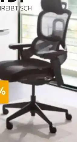 XXXLutz Novel Drehstuhl Thea 2 Angebot