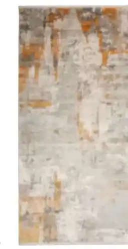 XXXLutz Dieter Knoll Vintage-Teppich Apollo Angebot