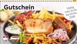 XXXLutz XXXLutz Balkan Grill Angebot