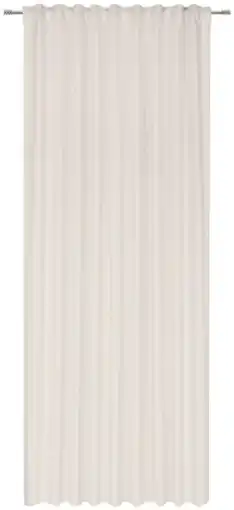 XXXLutz Esposa Fertigvorhang Angebot