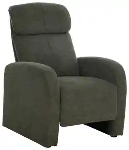 Mömax Based Relaxsessel Korfu Angebot