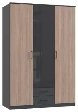 XXXLutz Stylife Drehtürenschrank Angebot