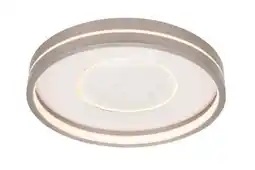 XXXLutz Novel Deckenleuchte Angebot