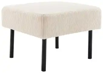 Mömax Based Hocker Miami Angebot
