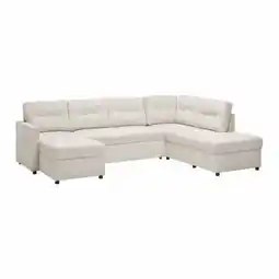 Mömax Based Wohnlandschaft Martina Angebot