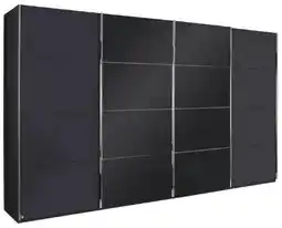 XXXLutz Novel Schwebetürenschrank Angebot