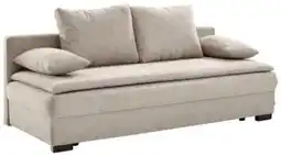 XXXLutz Venda Schlafsofa Angebot