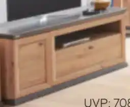 XXXLutz Hom'in TV-Element Angebot