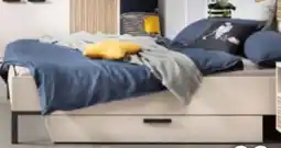 XXXLutz Xora Bett Angebot