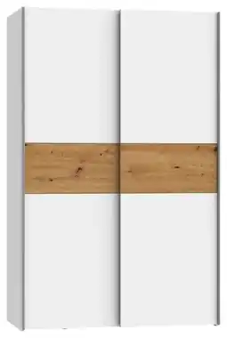 XXXLutz CarryHome Schwebetürenschrank Angebot