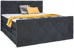 XXXLutz Esposa Boxspringbett Angebot