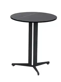 XXXLutz Novel Beistelltisch Angebot