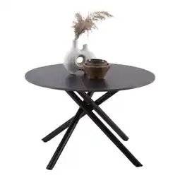 Mömax Couchtisch Marbella Angebot