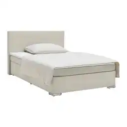 Mömax Based Boxspringbett Mira 2 Angebot