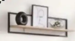 Mömax Premium Living Wandboard Cremona Angebot