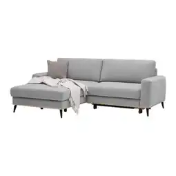 Mömax Zandiara Wohnlandschaft Romeo Angebot