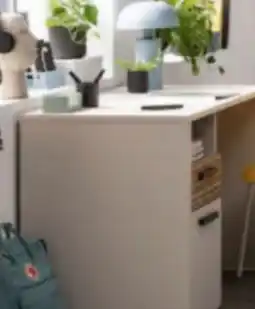 XXXLutz Xora Schreibtisch Angebot