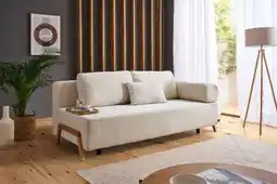 XXXLutz Schlafsofa Angebot