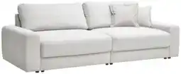 XXXLutz CarryHome Bigsofa Angebot