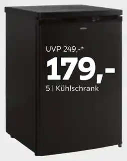 Mömax Mican Kühlschrank SKHTTMG4SSWD Angebot