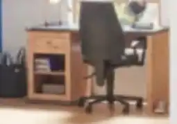 XXXLutz Hom'in Schreibtisch Angebot