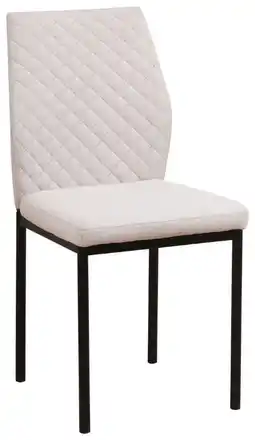 Mömax Based Stuhl Mia Angebot